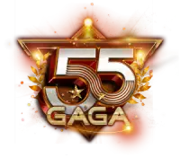 logo - 55gaga-th.org