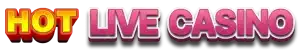 55gaga - 55gaga-th.org